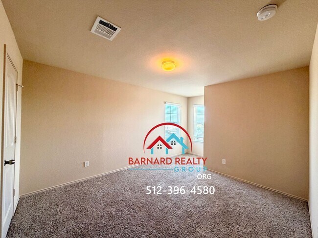 Building Photo - Available Now: Home in a Family Friendly Neighborhood