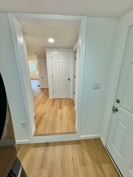 Building Photo - 36 Orchard St