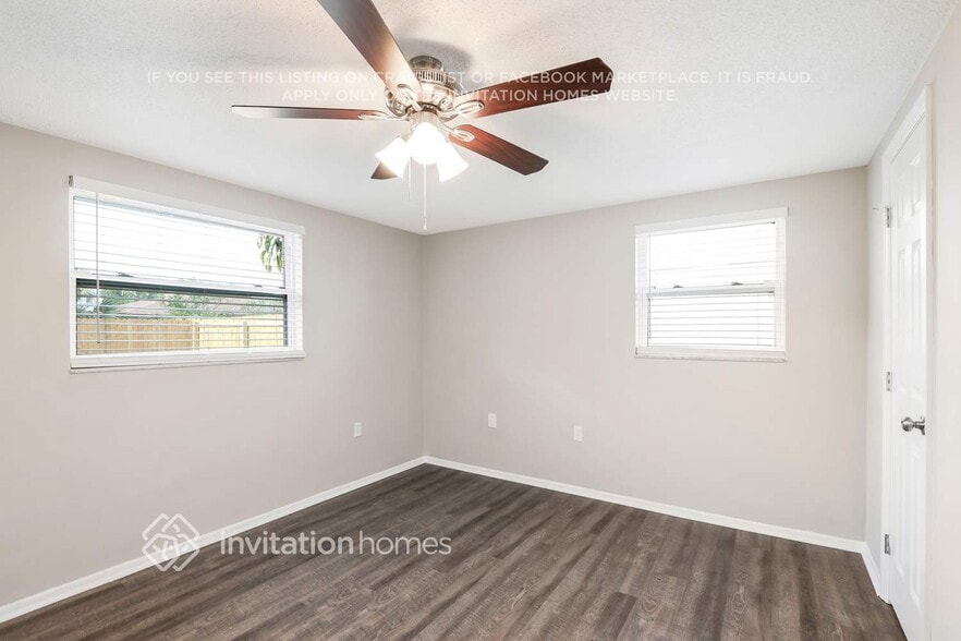 Building Photo - 6905 Alta Vista St