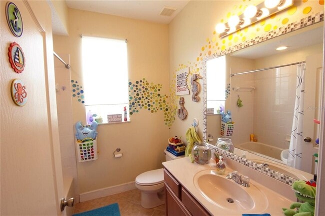 Building Photo - 2640 Hazel Grove Ln