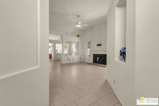 Building Photo - 29921 E Trancas Dr
