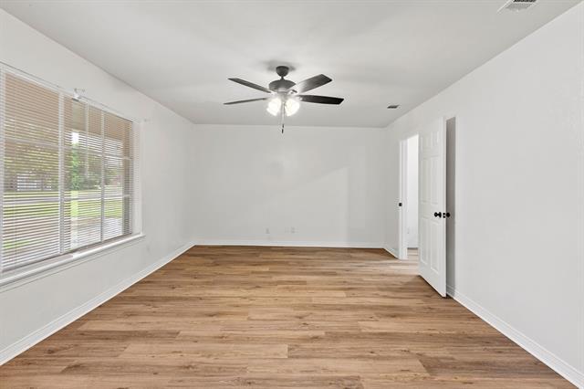Building Photo - 3 Timberside Dr
