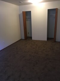 Building Photo - 14952 Sumner