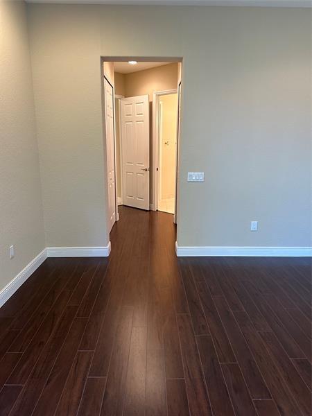 Building Photo - 12805 NW 83rd Ct