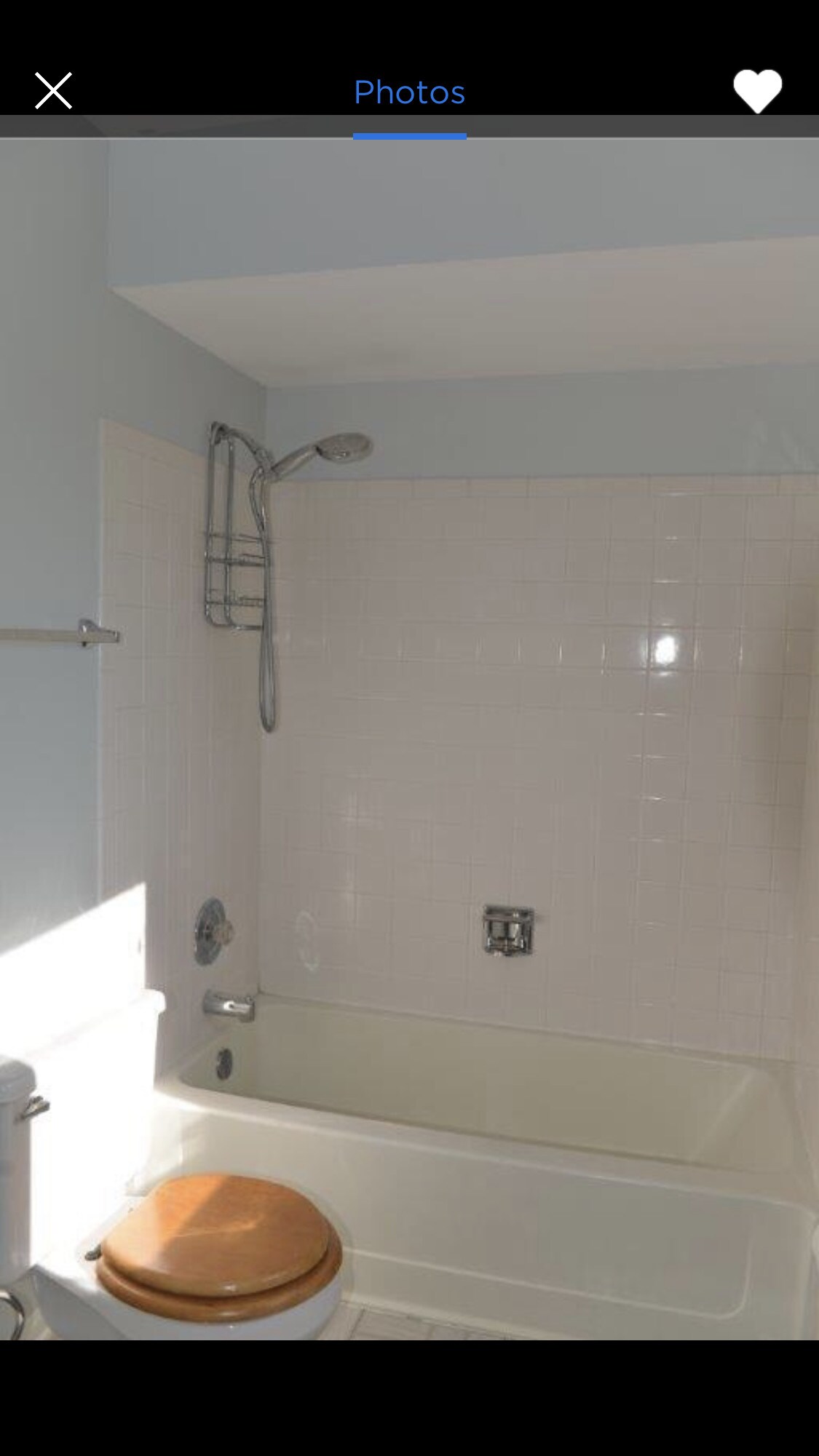 Building Photo - 318 Cromwell Ct