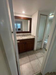 Building Photo - 423 4th Ln