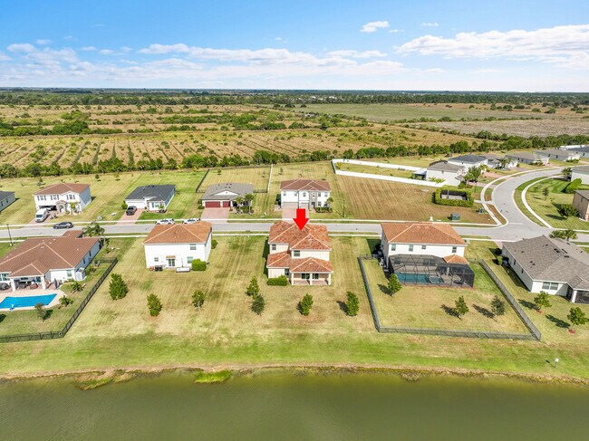 Building Photo - 13096 NW Copper Creek Dr