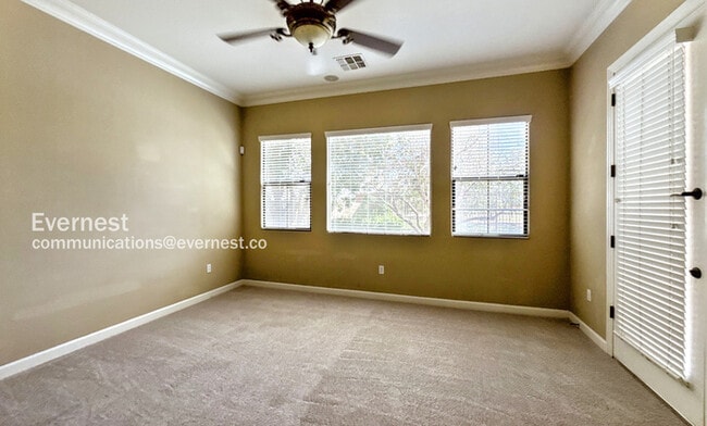 Building Photo - 4700 S Fulton Ranch Blvd
