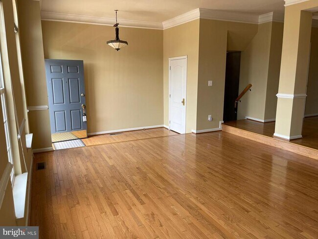 Building Photo - 22560 Scattersville Gap Terrace