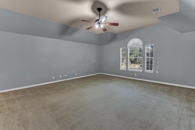 Building Photo - 2132 Faldo Ln