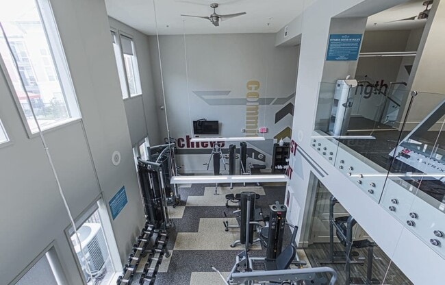 Building Photo - 24151 Bella Dolce Ln