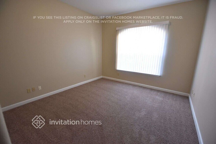 Building Photo - 1456 Whitney Isles Dr