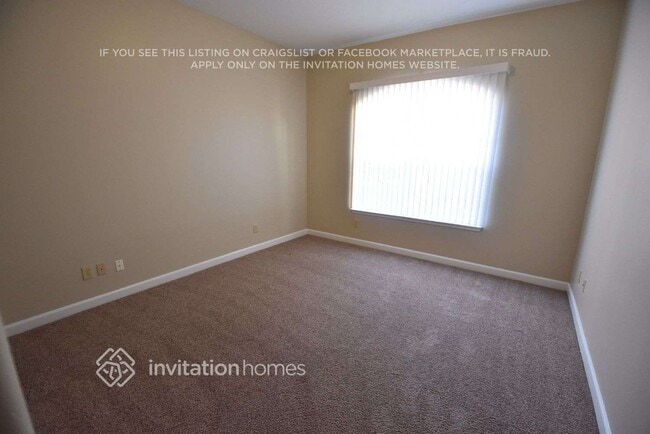 Building Photo - 1456 Whitney Isles Dr