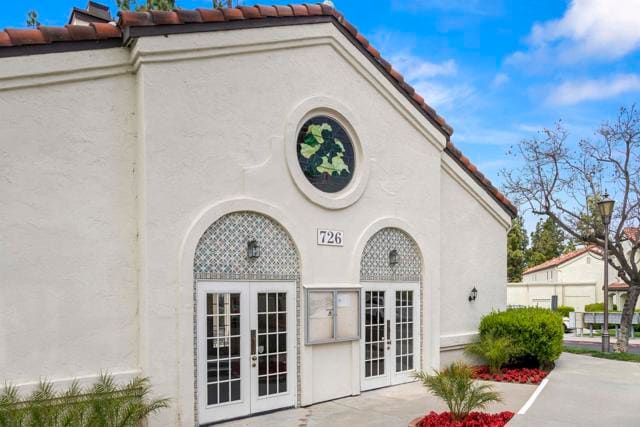 Building Photo - 767 Eastshore Terrace