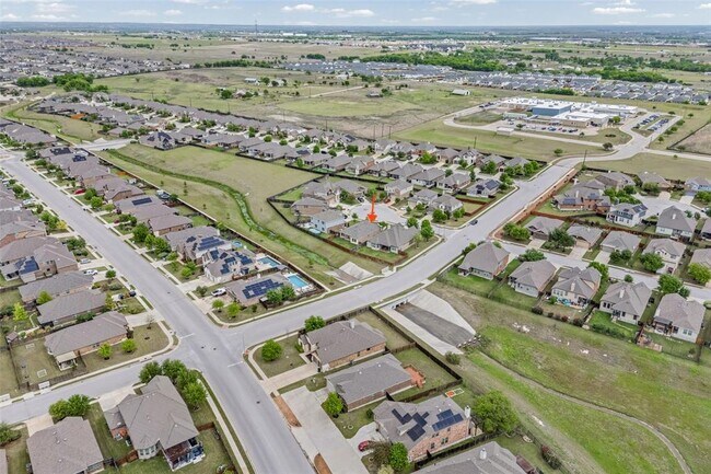 Building Photo - 6812 Donato Cove