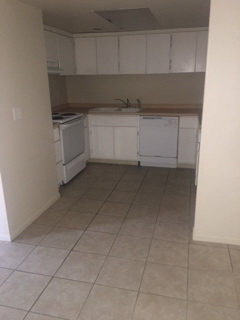 Building Photo - Available Now