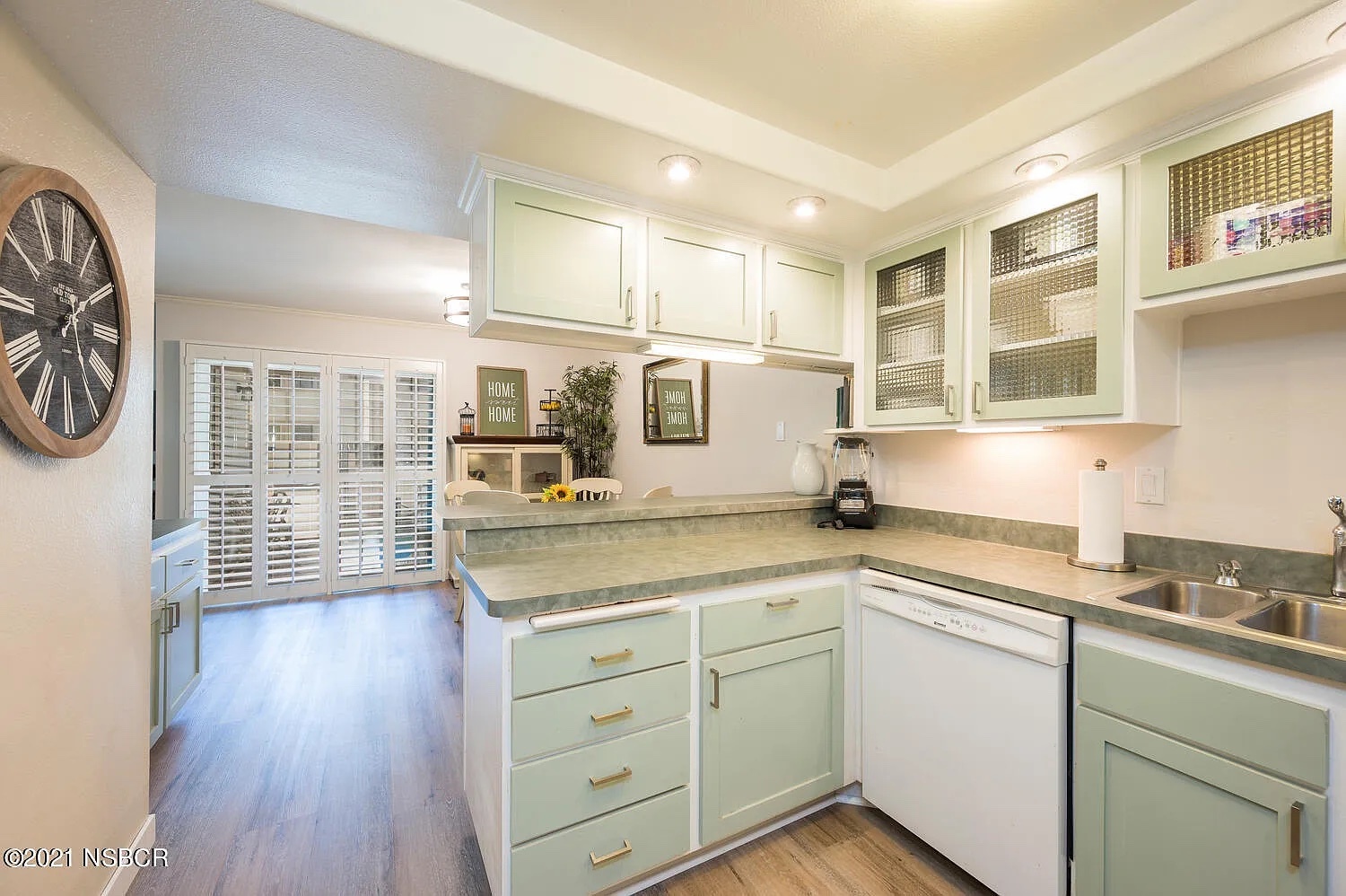 Building Photo - 1212 Linda Vista Dr