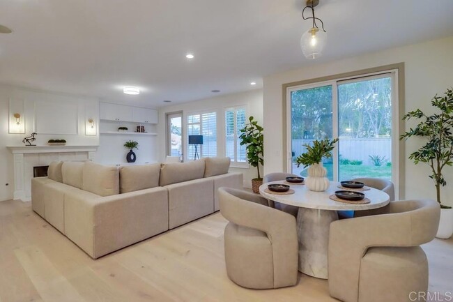 Building Photo - 2850 Palmetto Point Ct