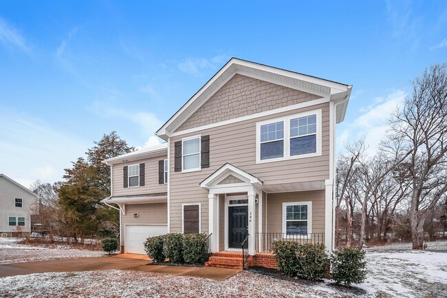 Building Photo - 146 Pumice Dr