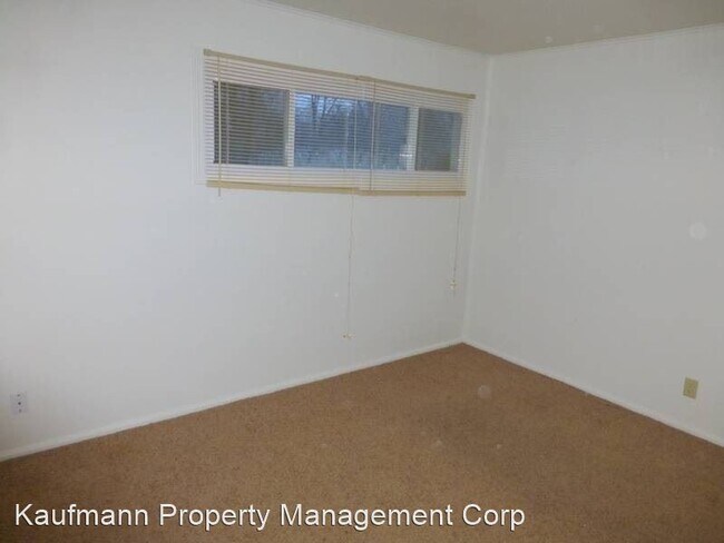 Building Photo - 3 br, 1 bath House - 5315 Lillie Street