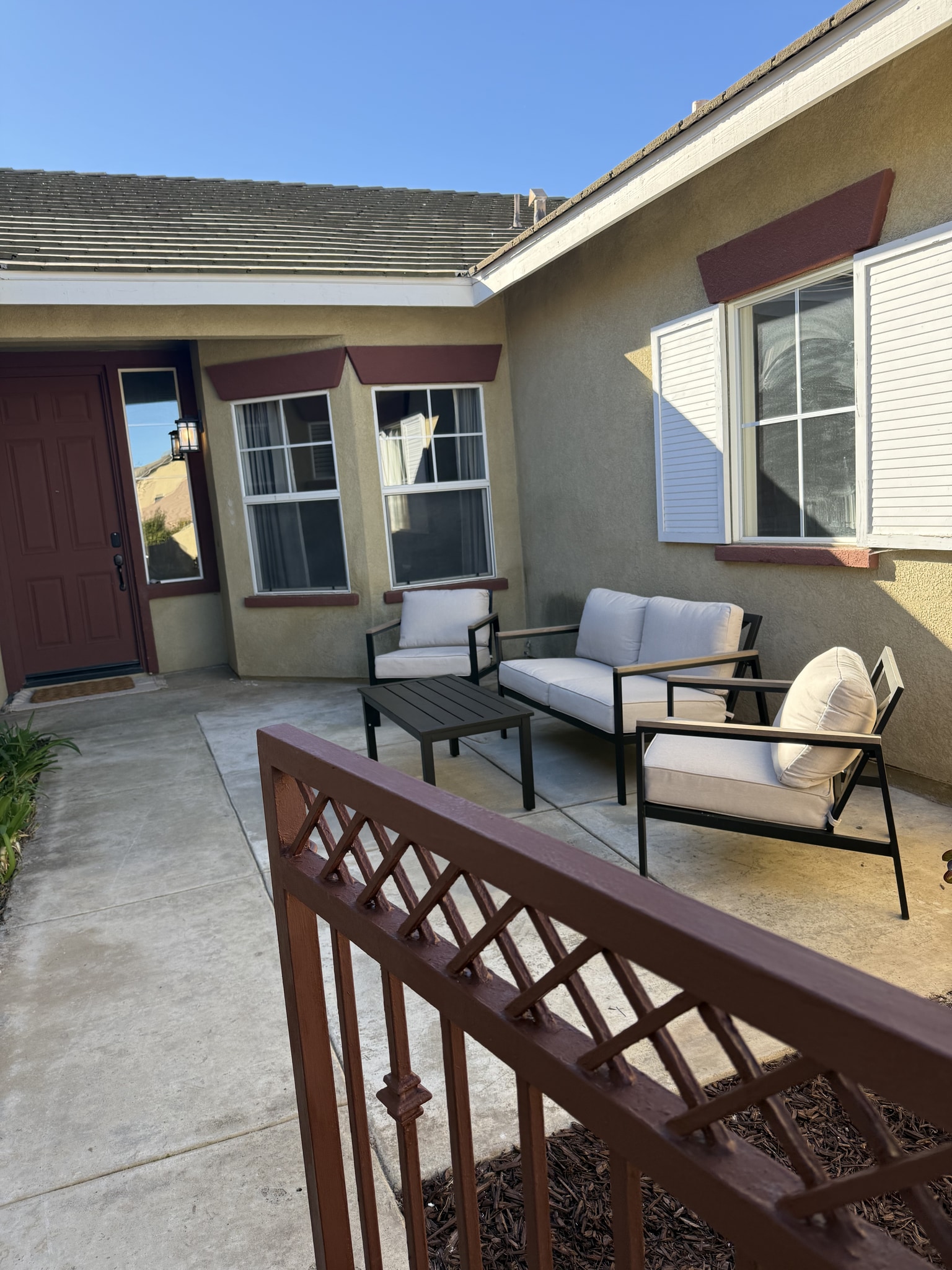 Building Photo - 31343 Tulette Ln