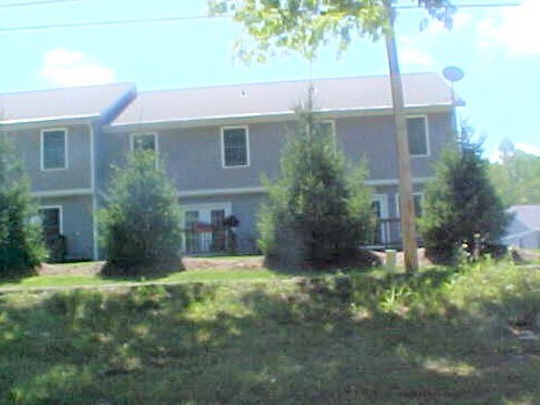 Building Photo - 5722 W Vinca Ln