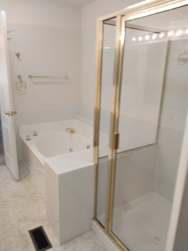 Building Photo - 3912 Vineyard Green Dr