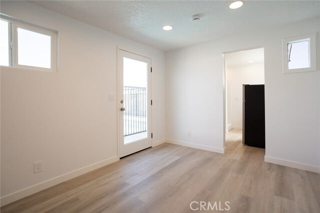 Building Photo - 11801 Rexford Rd