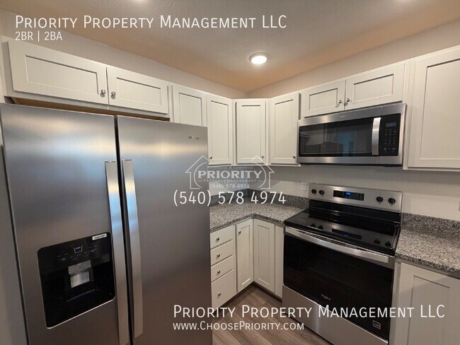 Building Photo - 2958 Locust Grv Ct