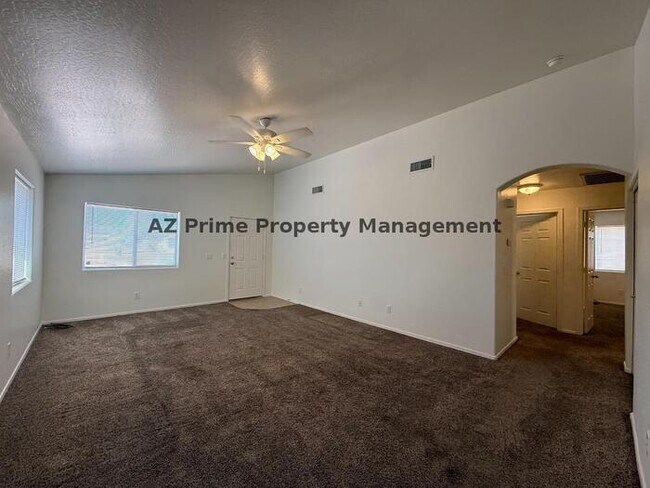 Building Photo - 11991 W Cabrillo Dr