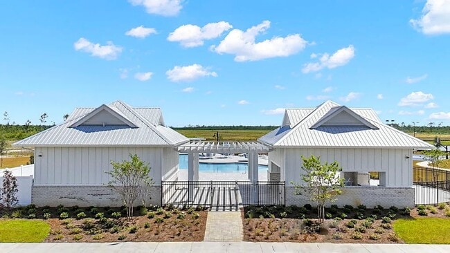 Building Photo - 6722 Atkins Rd
