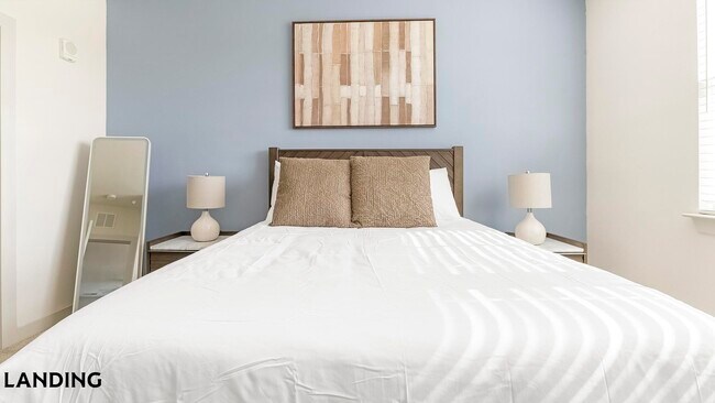 Building Photo - 11900 Marquina Blvd