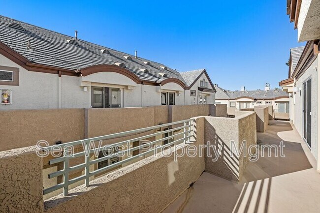 Building Photo - 12614 Carmel Country Rd