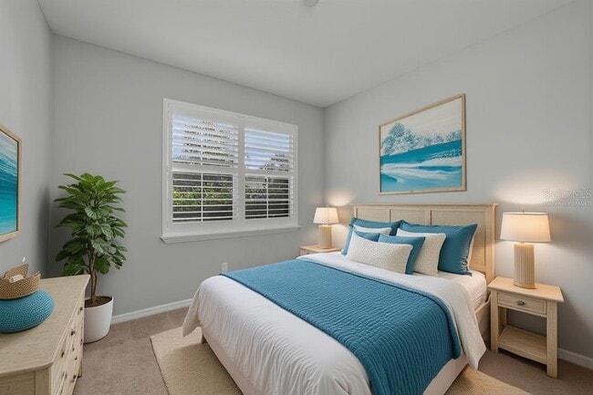 Building Photo - 1466 Twin Villas Way