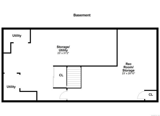 Building Photo - 19 Woodchuck Ct