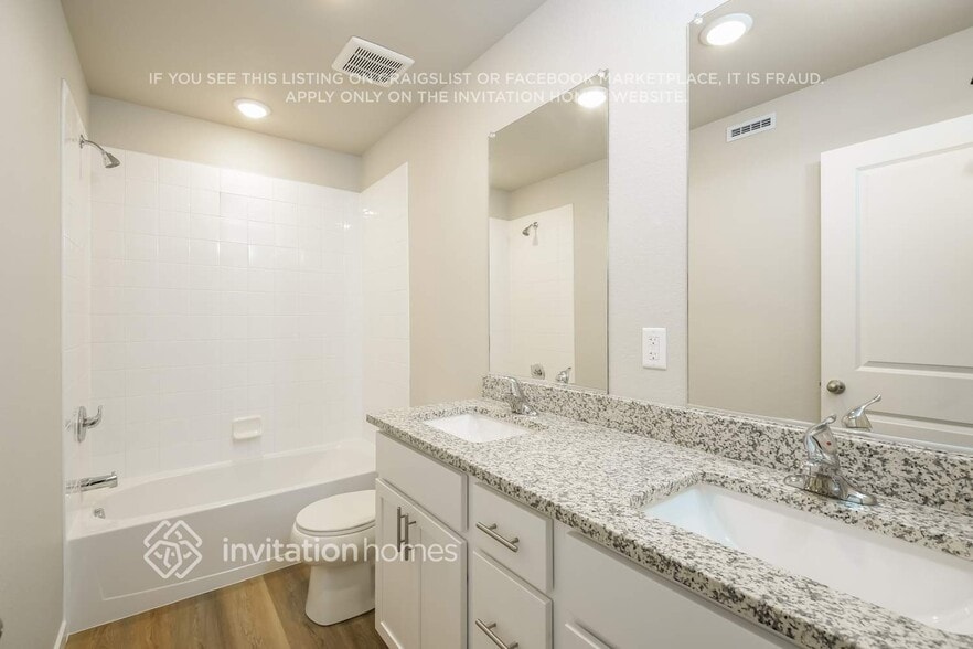 Building Photo - 7220 Dolores Ave