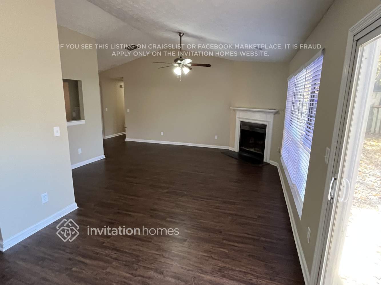 Building Photo - 10780 Mortons Crossing