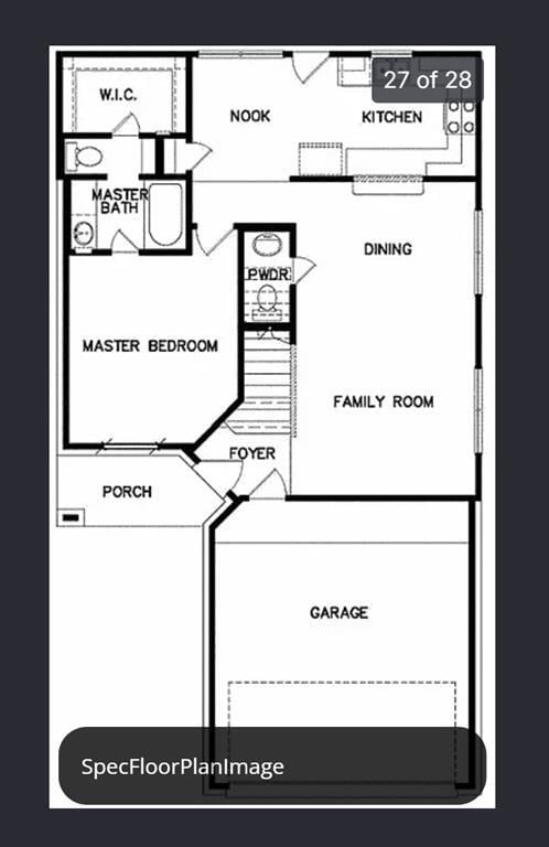 Building Photo - 7201 Outfitter Drive