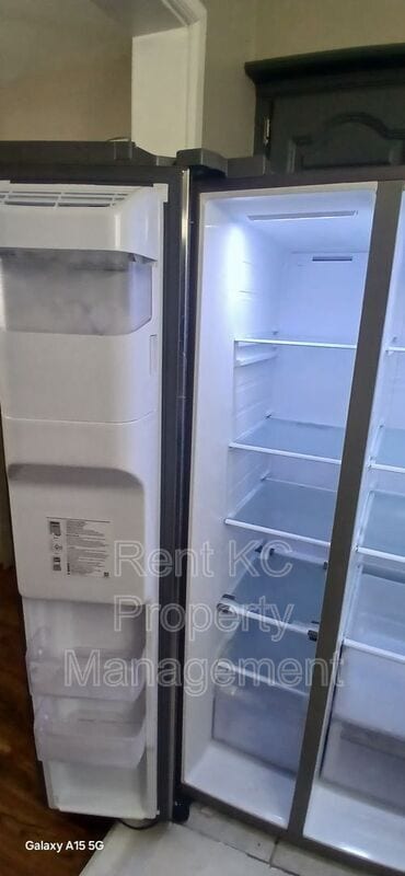 Building Photo - 7201 Hardy Ave