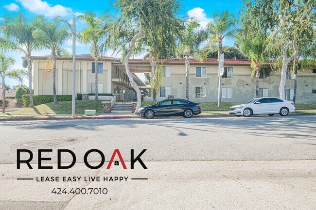 Building Photo - 861 Glencliff St