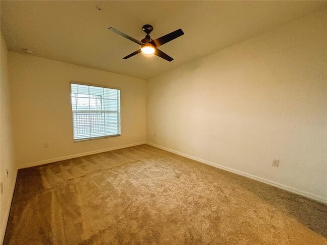 Building Photo - 17440 Opal Sand Dr