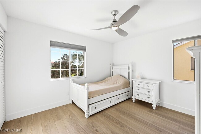 Building Photo - 7707 Jewel Ln