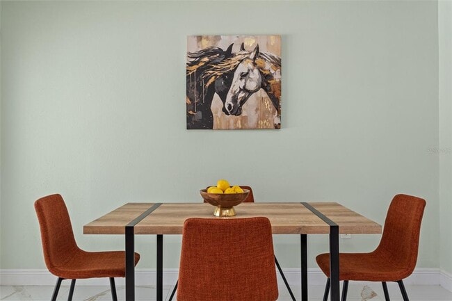 Building Photo - 439 E Boyer St