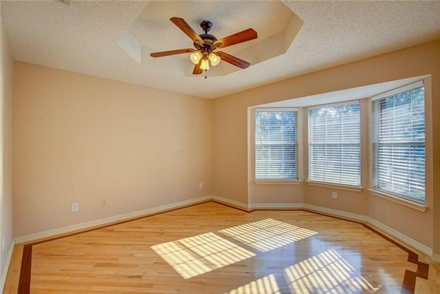 Building Photo - 7941 Arlie Ln