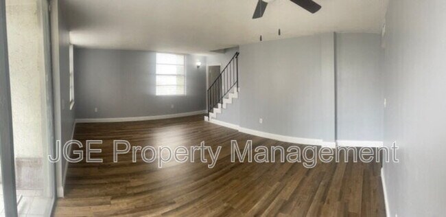 Building Photo - 1752 NW 55th Ave