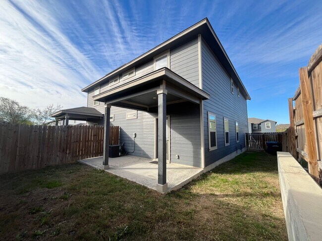 Building Photo - 6418 Luglio Ln