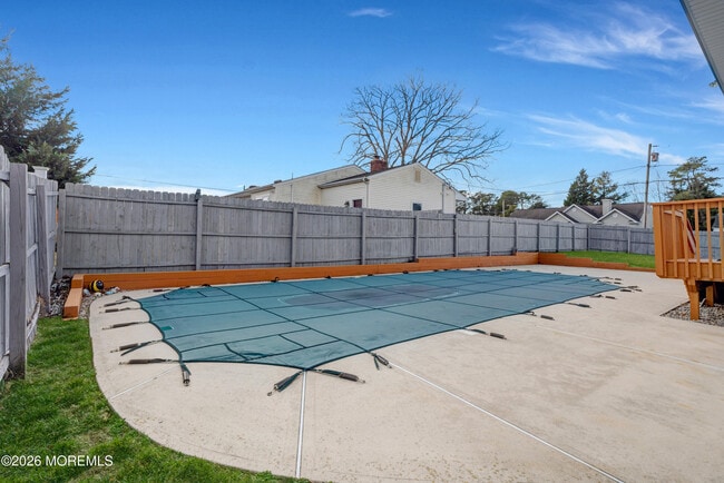 Building Photo - 1000 Eighth Ave