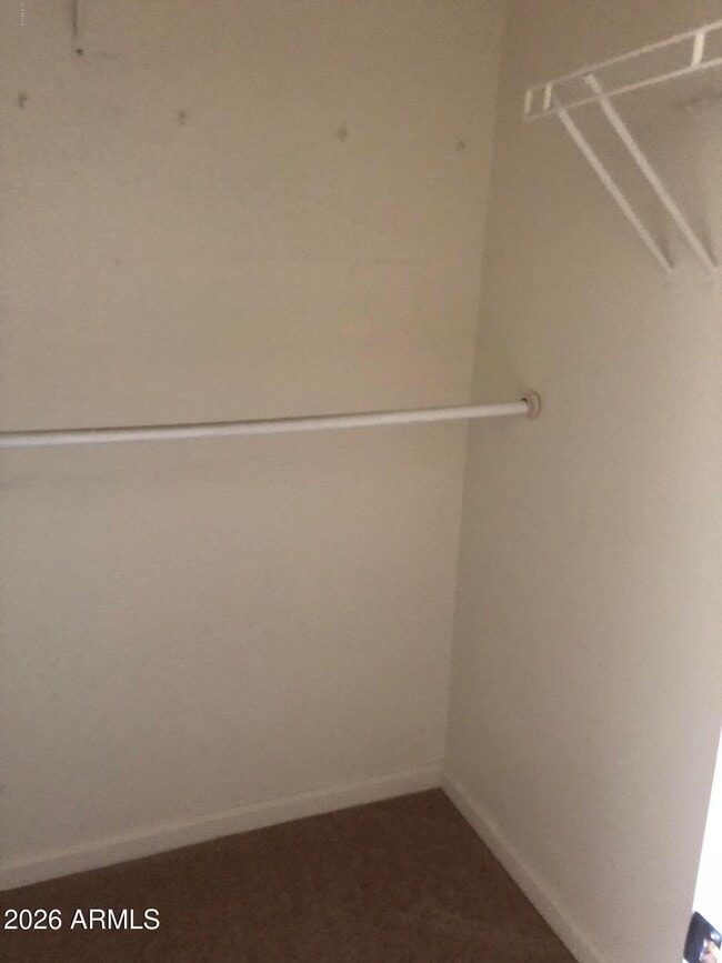 Building Photo - 14000 N 94th St