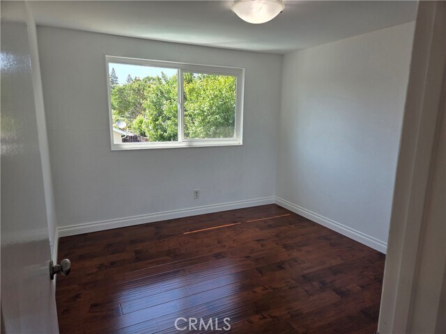 Building Photo - 14671 Kimberly Cir