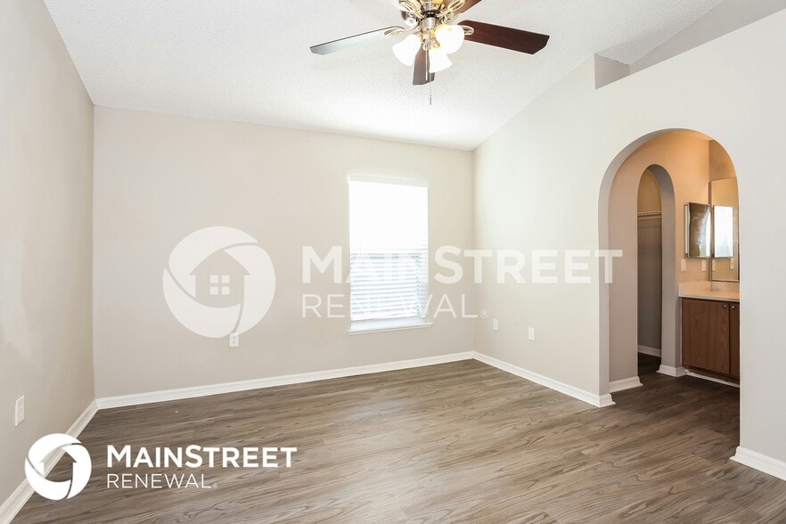 Building Photo - 3334 Net Ct